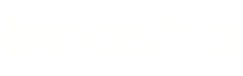 Logo Nosho